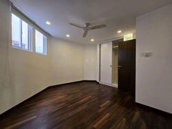 Palisades (D5), Condominium #557520301